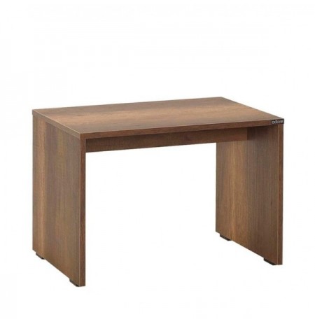 Tavoline kafeje Rsh-300-Oo-1 Oslo Walnut