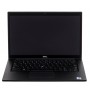 Laptop DELL Latitude 5490