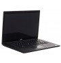 Laptop DELL Latitude 5490