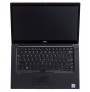 Laptop DELL Latitude 5490