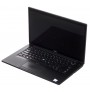 Laptop DELL Latitude 5490