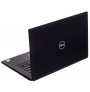 Laptop DELL Latitude 5490