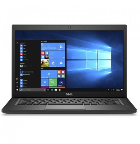 Laptop DELL Latitude 5490