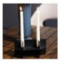 Shandan Enzo Candle - 1 Black