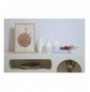 Set vazo Trove Passion Set - White White