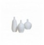 Set vazo Trove Passion Set - White White