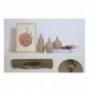 Set vazo Trove Passion Set - Beige Beige