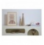 Set vazo Trove Persei Set - Beige Beige