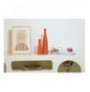 Set vazo Trove Persei Set - Tile Red Tile Red