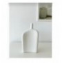 Vazo Trove Celery - White White