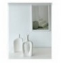 Set vazo Trove Lotus - White White