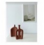 Set vazo Trove Lotus - Tile Red Tile Red