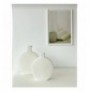 Set vazo Trove Matery Set - White White