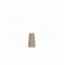 Vazo Trove Conical - Beige Beige