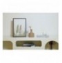 Vazo Trove Carafe - Beige Beige