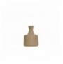 Vazo Trove Carafe - Beige Beige