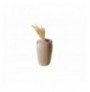 Vazo Trove Pottle - Brown