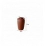 Vazo Trove Pottle - Tile Red