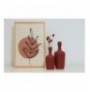 Set vazo Trove Whells Set - Tile Red