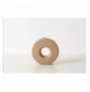 Vazo Trove Donat - Beige