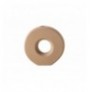 Vazo Trove Donat - Beige