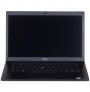 Laptop DELL Latitude 5490