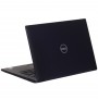 Laptop DELL Latitude 5490