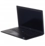 Laptop DELL Latitude 5490