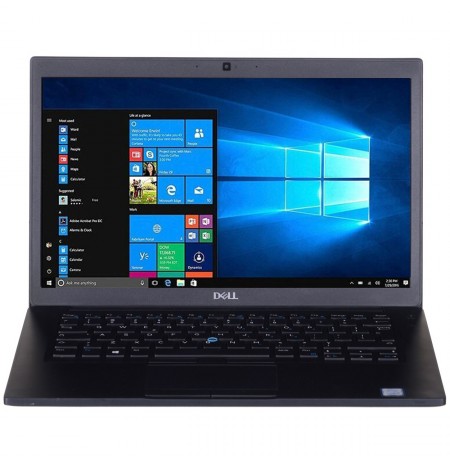 Laptop DELL Latitude 5490