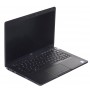 Dell Latitude 5400 16GB 256GB SSD 14" FHD ( i Perdorur )