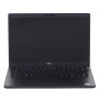 Dell Latitude 5400 16GB 256GB SSD 14" FHD ( i Perdorur )