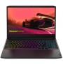 Lenovo IdeaPad Gaming 3 AMD Ryzen™ 5 5500H 15.6" FHD 16/512GB