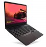 Lenovo IdeaPad Gaming 3 AMD Ryzen™ 5 5500H 15.6" FHD 16/512GB