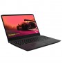 Lenovo IdeaPad Gaming 3 AMD Ryzen™ 5 5500H 15.6" FHD 16/512GB