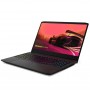 Lenovo IdeaPad Gaming 3 AMD Ryzen™ 5 5500H 15.6" FHD 16/512GB