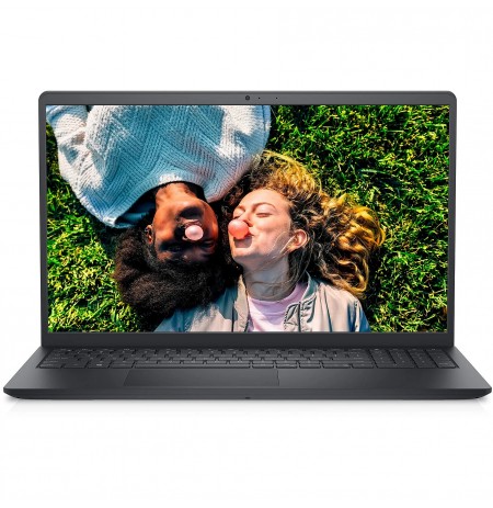 DELL Inspiron 3520 Intel® Core™ i5 i5-1235U 15.6" FHD 16/512GB Windows 11 Home