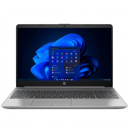 HP 250 G9 Intel® Core™ i5 i5-1235U 15.6" FHD 16/512GB Windows 11 Home