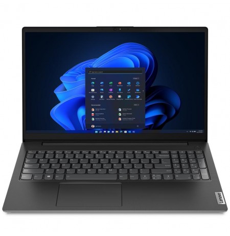 Lenovo V V15 Intel® Core™ i5 i5-13420H 15.6" FHD 16/512GB Windows 11 Pro