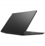 Lenovo V V15 Intel® Core™ i5 i5-13420H 15.6" FHD 16/512GB Windows 11 Pro