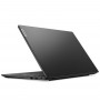 Lenovo V V15 Intel® Core™ i5 i5-13420H 15.6" FHD 16/512GB Windows 11 Pro