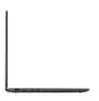 Lenovo Yoga 7 Hybrid (2-in-1) Intel® Core™ i5 i5-1335U 14" Touchscreen 2.2K 16/512GB Windows 11 Pro