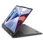 Lenovo Yoga 7 Hybrid (2-in-1) Intel® Core™ i5 i5-1335U 14" Touchscreen 2.2K 16/512GB Windows 11 Pro