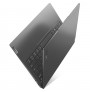 Lenovo Yoga Slim 6 14IRH8 Intel® Core™ i5 i5-13500H 14" Full HD 16/512GB Windows 11 Home