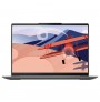 Lenovo Yoga Slim 6 14IRH8 Intel® Core™ i5 i5-13500H 14" Full HD 16/512GB Windows 11 Home