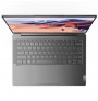 Lenovo Yoga Slim 6 14IRH8 Intel® Core™ i5 i5-13500H 14" Full HD 16/512GB Windows 11 Home