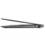 Lenovo Yoga Slim 6 14IRH8 Intel® Core™ i5 i5-13500H 14" Full HD 16/512GB Windows 11 Home