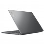 Lenovo Yoga Slim 6 14IRH8 Intel® Core™ i5 i5-13500H 14" Full HD 16/512GB Windows 11 Home