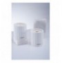 Qiri Cistern Damla - White