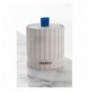 Qiri Cistern Sutun - Grey, Blue