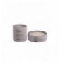 Set qirinj ( 2Pc ) Cistern Turn Off The Light Grey